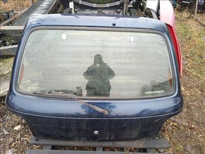 Daihatsu Cuore L501 Csomagtér ajtó 