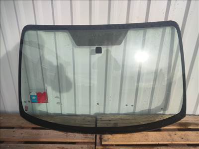 Daihatsu Terios (2nd gen) első szélvédő 