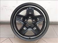  5x105 Opel gyári struktur lemezfelni 6,5x16 ET41 Astra J K  Mokka Ampera TPMS