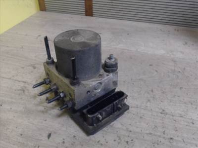 FIAT STILO 01.09-06.12 ABS kocka 