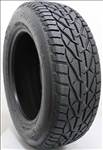 215/70 R 16 SEBRING SUV SNOW    téli (100H TL,  téli gumi.)