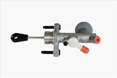 HK11791) ÚJ KUPLUNG FELSŐ MUNKAHENGER - Hyundai H1 07-18, 2.5 dízel, 2.4 benzin, 416004H100