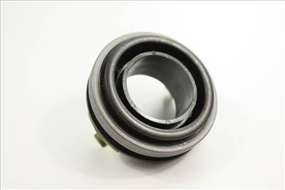 HK11684) KUPLUNG KINYOMÓCSAPÁGY - Hyundai Accent 06-, Elantra 06-18, Getz 02-10, i20 08-20, i30 07-20, i40 11-18, ix20 11-19, ix35 10-15, Kona 17-20, Matrix 01-10, Sonata 10-19, Tucson 15-18, Veloster 11-20 / Kia Carens 06-18, Ceed 10-, Cerato/ forte 08-18, Optima 11-19, Picanto 17-, Rio 06-, Soul 08-, Sportage 10-, Venga 11-19 - 4142132000 4142123010 4142123020 - Kap