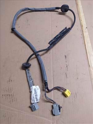 Volvo S80 csomagtérajtó vezetékköteg eladó! 9162551