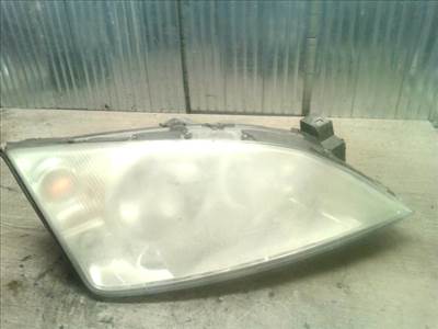 FORD MONDEO 01-07 Jobb első fényszóró