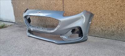 Ford Puma 2019- ST-line első lökhárító ( nem radaros )