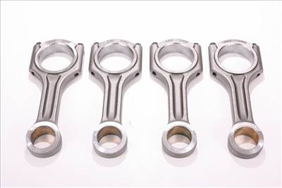 HK13211) ÚJ HAJTÓKAR KÉSZLET (4DB) - Kia Carival 06-12, Sorento 09-20, Stinger 17-20, Hyundai Grand Santa Fe 13-18, Santa Fe 10-20, Staria 21- / 2,2 dízel D4HB- 235102F100