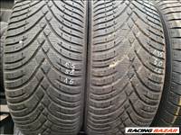 195/50 R16 Kleber Krisalp HP3 88H l 6,5mm l 2db | DOT4418