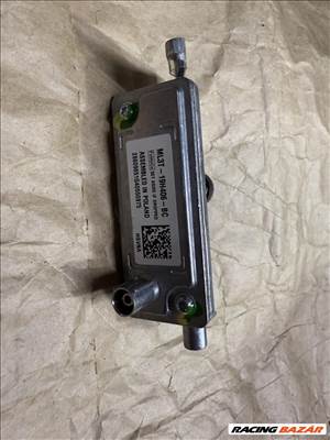 Ford Transit kamera ml3t-19h406-bc