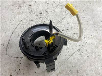 VW BORA Légzsák Átvezető Szalagkábel