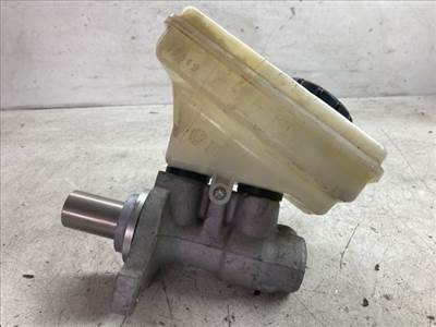 MINI HATCHBACK Főfékhenger