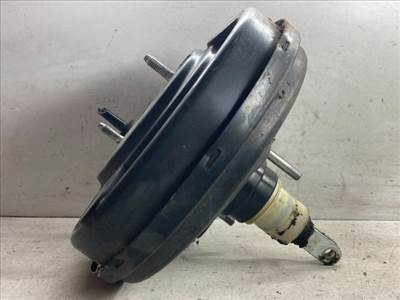 OPEL COMBO Fékrásegítő