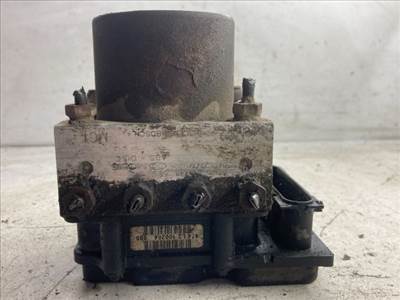 HYUNDAI GETZ ABS Kocka