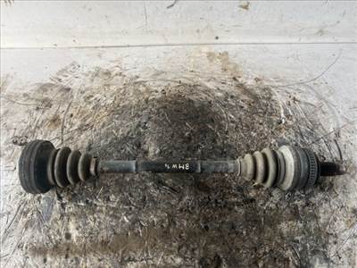 BMW 1 Jobb Féltengely