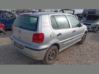 Volkswagen Polo III Jobb hátsó Külső Kilincs *145546*