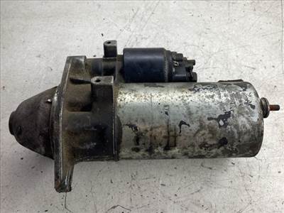 OPEL ASTRA G Önindító