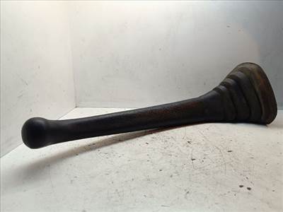 MERCEDES-BENZ SPRINTER Váltókar (Mechanikus)