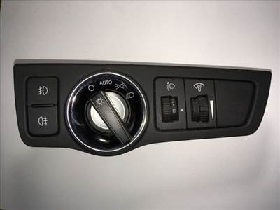 HYUNDAI i40 Világítás Kapcsoló