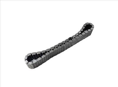 Mazda B2500 új osztómű lánc 