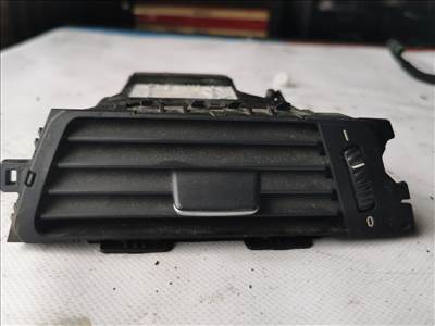 BMW 3 E90 Jobb Szellőző  64226922634