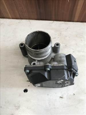 Audi A4 (B8 - 8K) FL 2,0 CR CJC fojtószelep 03l128063t