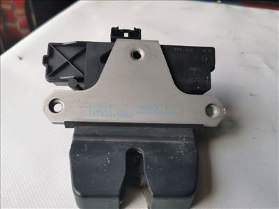 Volvo V50 VOLVO V50 Csomagtérajtó Zárszerkezet  4n51a442a66am