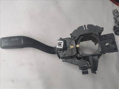 Audi A3 (8P) AUDI A3 Bal Kormánykapcsoló Irányjelző  8p0953513a