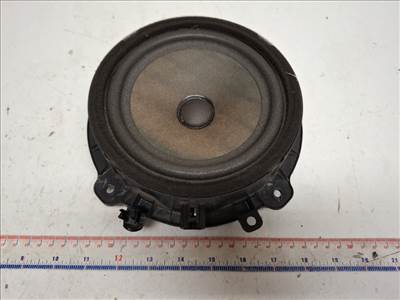 Hyundai I 20 (PB) jobb első hangszóró 963301J000