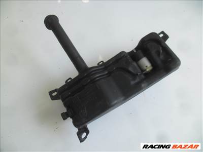 Opel Omega B ablakmosó tartály + szivattyú FT0023935
