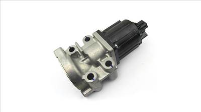 1582A037 1582A483 Mitsubishi L200 / Pajero EGR Szelep GYÁRI (2.5 DI-D 4D56, 3.2 DI-D 4M41, 2005–)