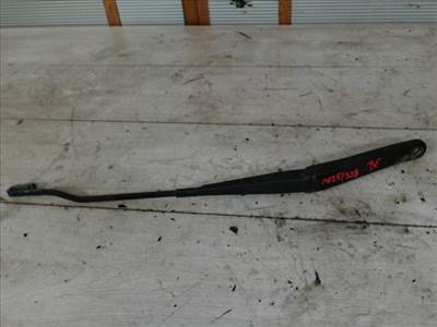 FIAT STILO 01.09-06.12 Ablaktörlő kar bal első