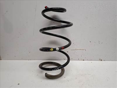 Citroen DS5 első rugó