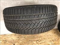 245/40/18 Continental téli gumi 245 40 18