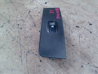 HYUNDAI MATRIX Jobb első ablakemelő kapcsoló