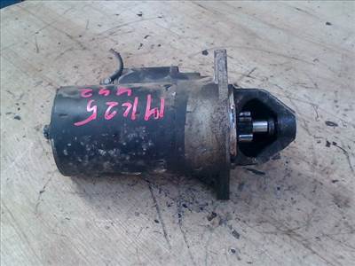 OPEL CORSA B 93-00 Önindító. benzines