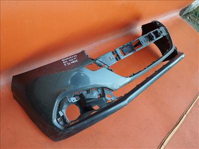 Peugeot 208 FL első lökhárító 9810513777 (P.30.1128R)a