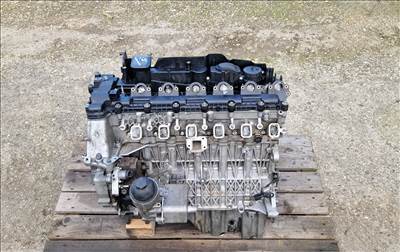BMW E9í/E91/E92/E93, E6í/E61, E70, E83 M57D30 306D3 213/235 le motor