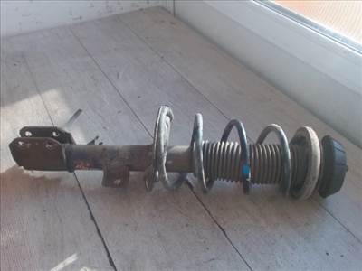 SUZUKI SX4 Bal első lengéscsillapító rugóval