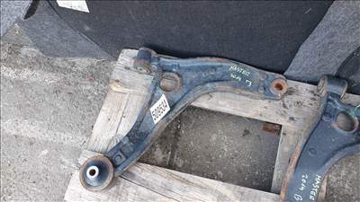 509534 Renault Master 2.3, 2014, Jobb Első Alsó Lengőkar, Elsőkerekes.