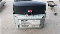 Volvo 30775626 S60 S80 V70 XC70 XC90 RTI monitor