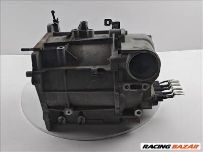 Renault Zoe 92 LE villanymotor (elektromotor) 5AQ-601 290143769r 290103231r