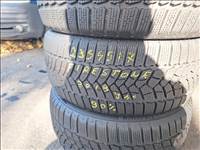  235/45/17"  Firestone téli gumi 
