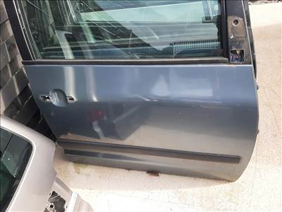 Ford Galaxy Vw Sharan 1.9pdtdi jobb első ajtó eladó!