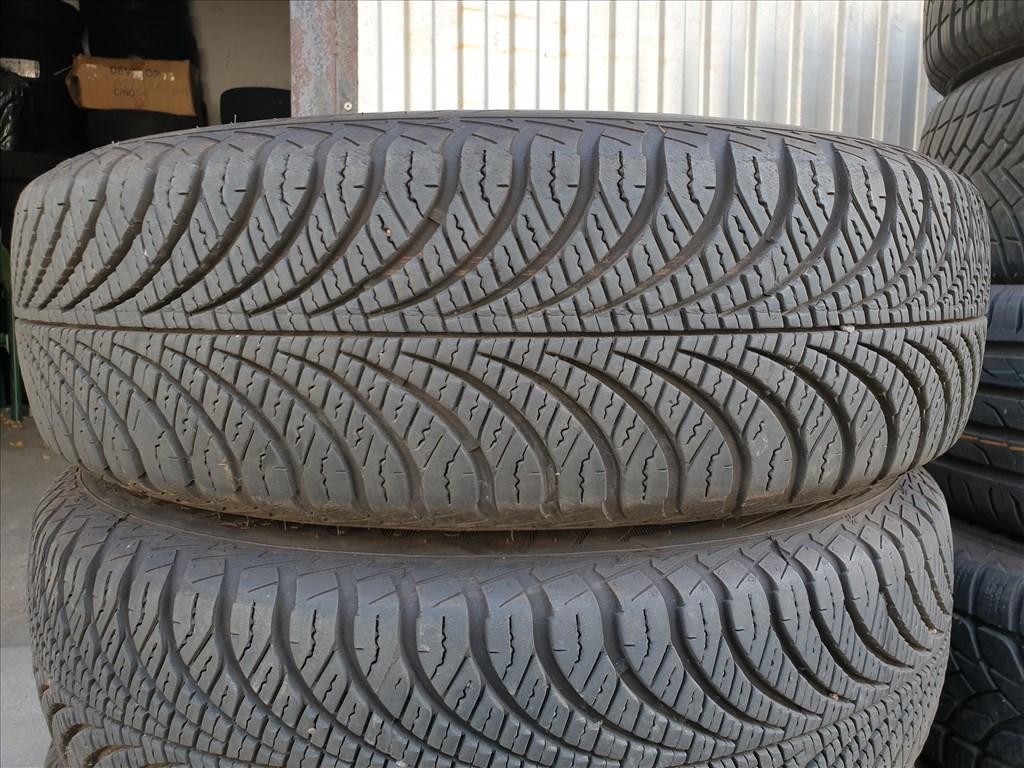 15" 4x100 e Smart 5. kép