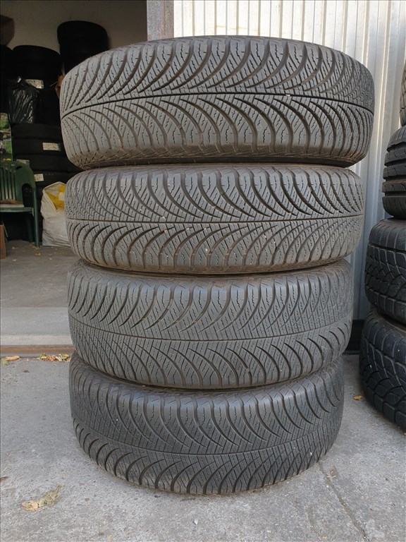 15" 4x100 e Smart 7. kép