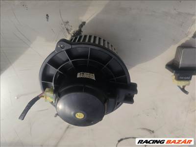 Chevrolet Epica Fütömotor fütés motor 