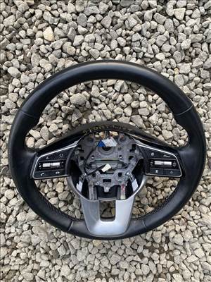 Kia Sportage (QL) multikormány