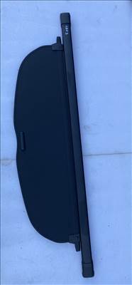 Honda CR-V V csomagtér rolo