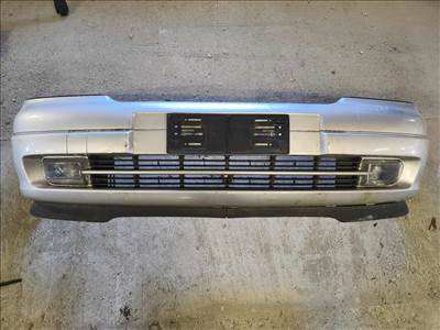 Opel Astra G első lökhárító Z157