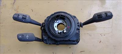 BMW 3-as sorozat E90, E91, E92, E93 Bmw e90 kormány kapcsoló tempomatos légzsák szalagkábel 